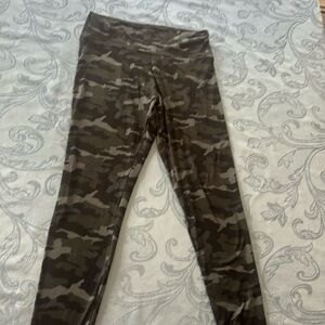 Express leggings